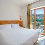 Grand Flora 4* Sorrento