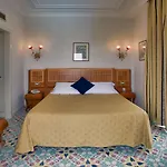 Otel Grand Flora Sorrento