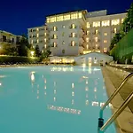 Otel Grand Flora Sorrento