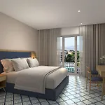 Grand Flora Otel
