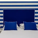 Grand Flora Otel