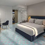 Otel Grand Flora