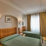 Grand Flora Otel
