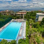 Otel Grand Flora Sorrento