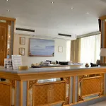 Otel Grand Flora