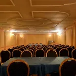 Otel Grand Flora 4*