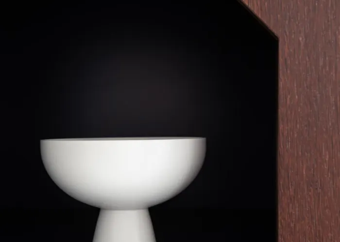 Ξενοδοχείο Grand Flora Σορέντο