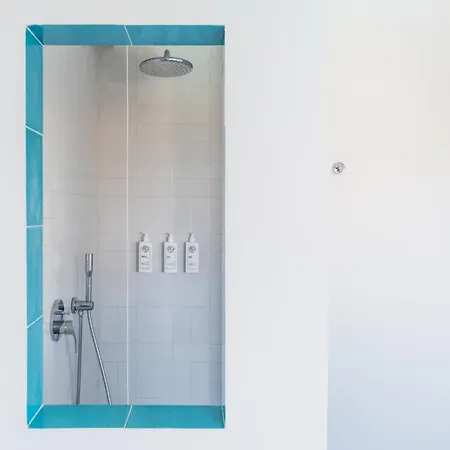 Grand Flora 4* סורנטו