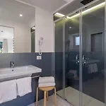 Grand Flora Hotell Sorrento