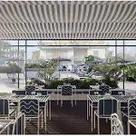 Grand Flora Hotell