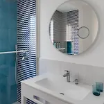 Grand Flora Hotell 4*
