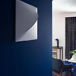 Hotell Grand Flora 4*