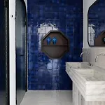 Grand Flora Hotell 4*
