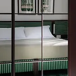 Hotell Grand Flora 4*