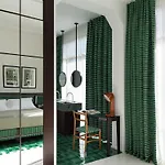 Grand Flora Hotell Sorrento