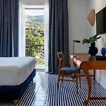 Grand Flora 4* Sorrento