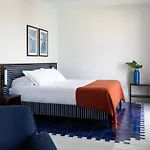Grand Flora 4*