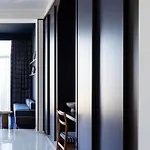 Hotell Grand Flora 4*