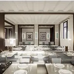 Hotell Grand Flora