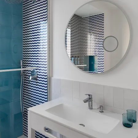 Grand Flora Hotell 4*