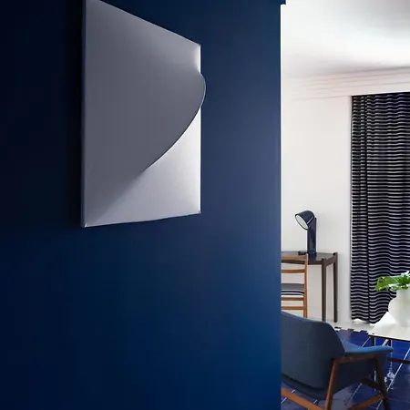 Hotell Grand Flora 4*