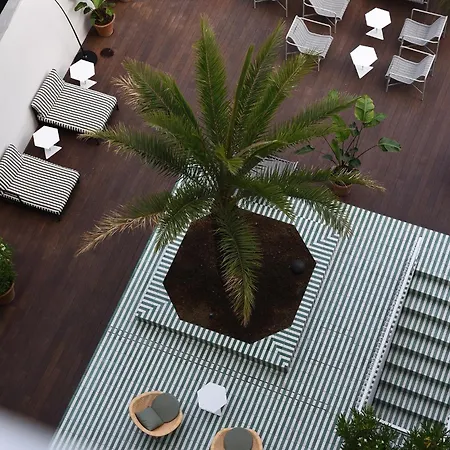 Grand Flora Hotell 4*