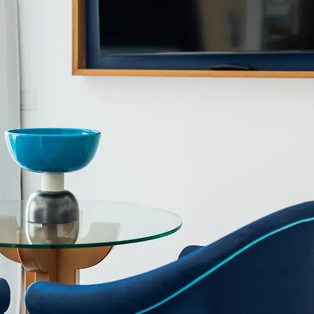 그랜드 플로라 호텔 4*