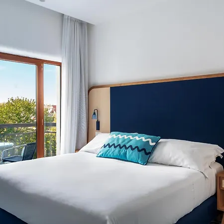 그랜드 플로라 소렌토