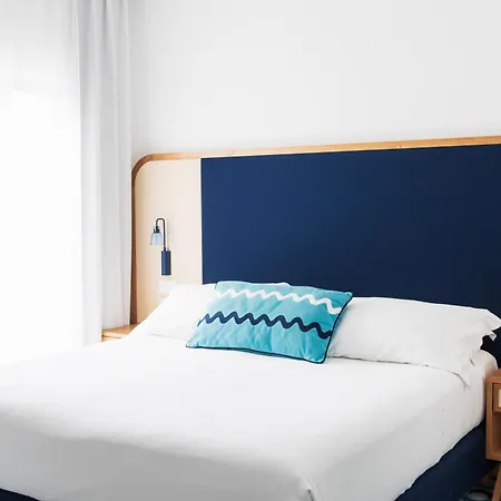 Grand Flora 4* סורנטו