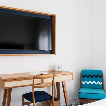 호텔 그랜드 플로라 4*