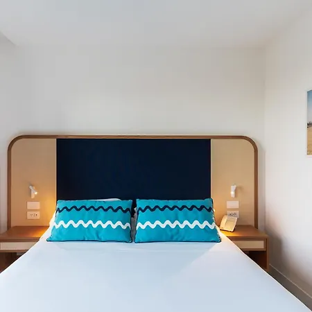 그랜드 플로라 4*