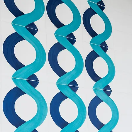 그랜드 플로라 소렌토