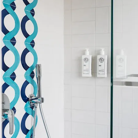 호텔 그랜드 플로라 4*