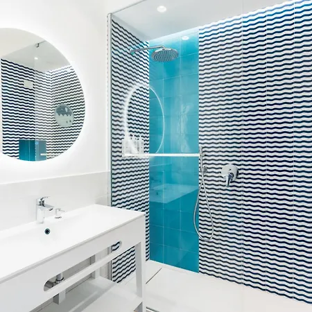 그랜드 플로라 소렌토