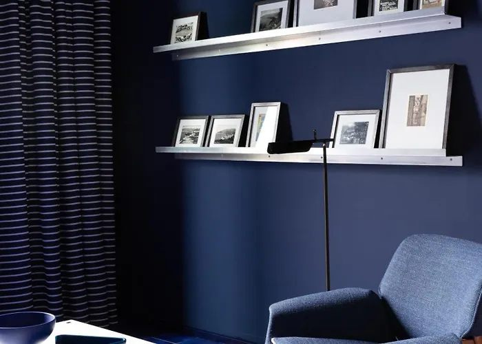 Grand Flora 4* Сорренто